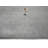 No-Shedding Hand Loomed Gabbeh Rug, 100% Wool, Solid Color, Fade & Stain Resistant, Durable