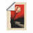 Unframed