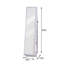 Armoire pour bijoux Jelks-1286508526
