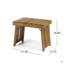 Table d'appoint-1407530636