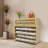 7-Tier Shoe Cabinet-1200024833