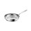 Poêle 8 po Cuisinart Cuisinart Professional Series