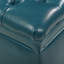 OTTOMAN DE RANGEMENT JULiana-1343621321