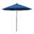 Toile Sunbrella® régate est en rupture de stock