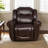 Tascu Recliner-1495954849