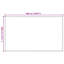 Tapis de tente Vidaxl-113564179-113564161