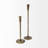 Diaz Metal Tabletop Candlestick-1820775455-1820775452