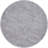 Canda Indoor Rug-658990535