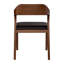 Ensemble de 2 chaises d'appoint Anastassiya-900848301