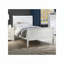 Lit-bateau Wood-2005475231-2005475228