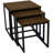 Babsy 3 Piece Nest of Tables-173893596