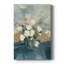 FLORAL Series dxvi - galerie sur mesure