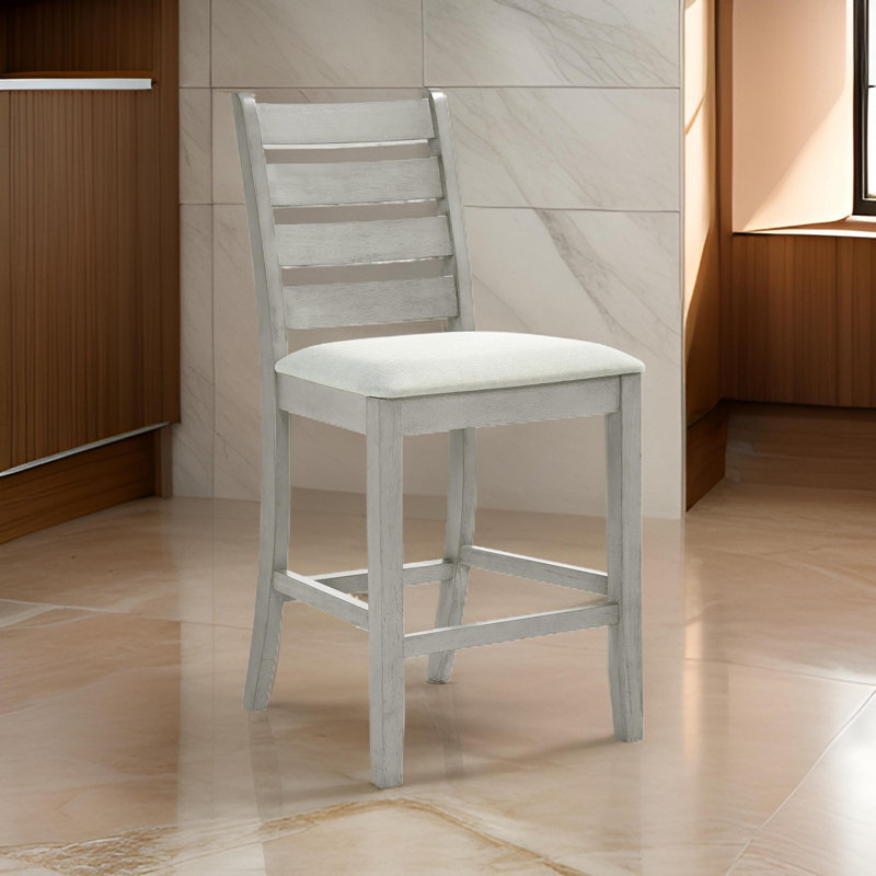 Chaise d'appoint Joharis