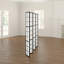Bastian Room Divider-22839594-43392164
