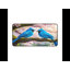 Polyester Desk Pad-1465400239