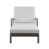 Silver Grey n'est pas disponible
