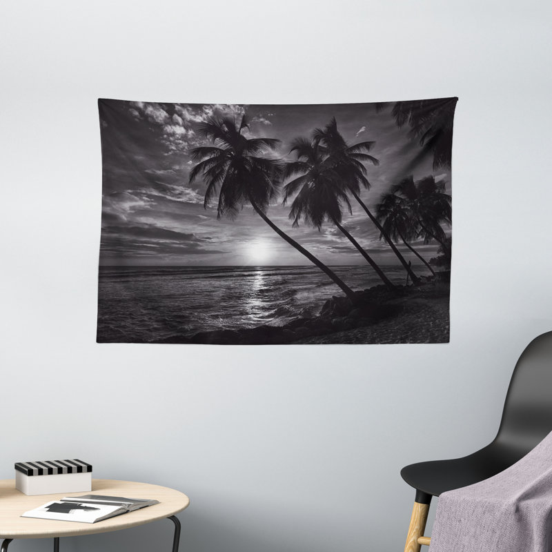 Polyester Tapestry
