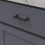 Fuller Collection Handle Pull - Traditional Hardware for Drawers & Cabinets-1912976524-1945234593
