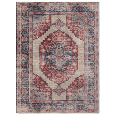 Tapis rouge Aarian