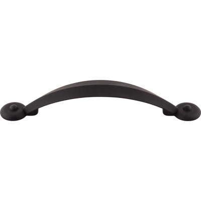 Angle Bar Pull