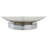 Ensemble de lampes de table 26 po Filion-28848102