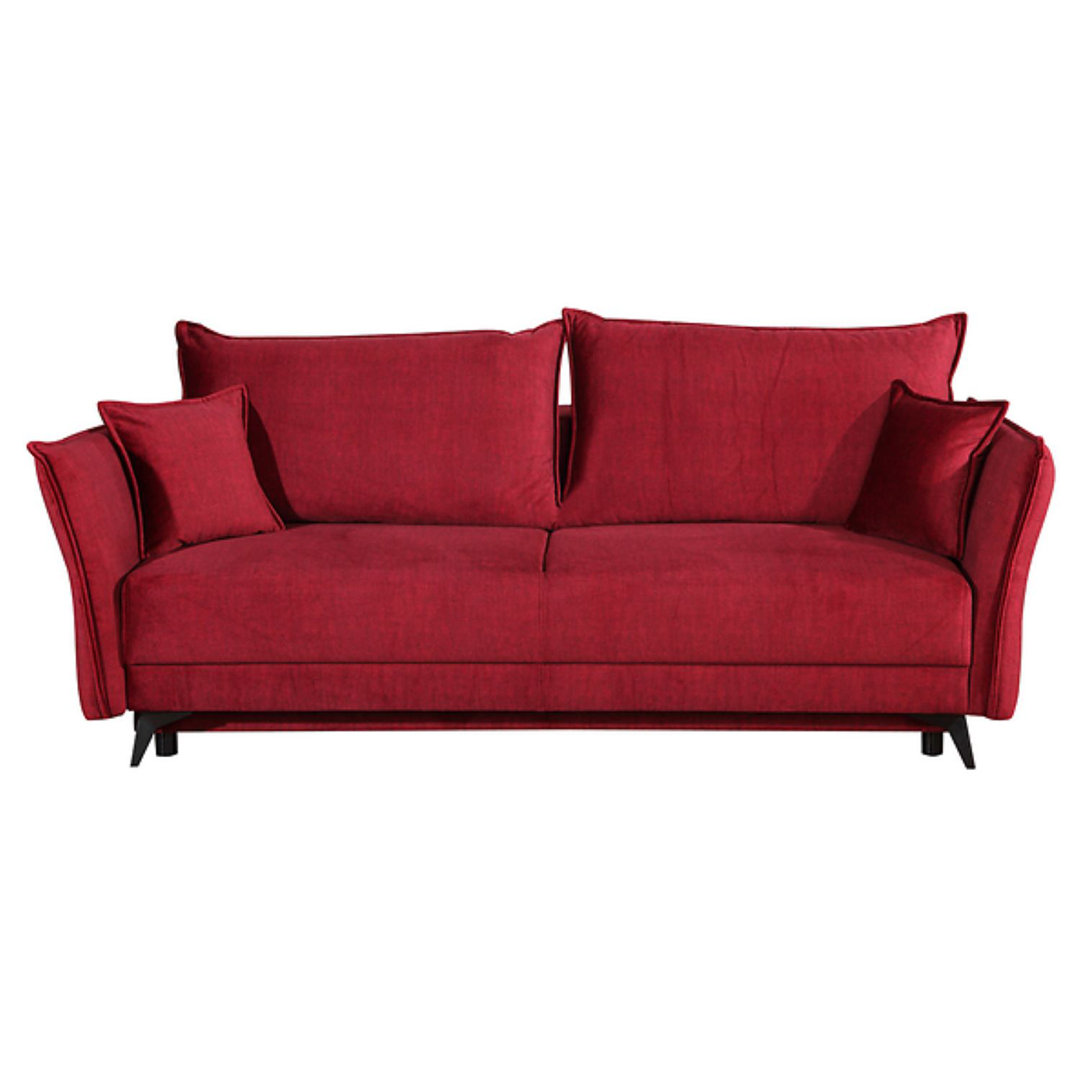 Sofa Ezmay