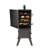 Dyna-Glo Vertical Charcoal 784 Smoker