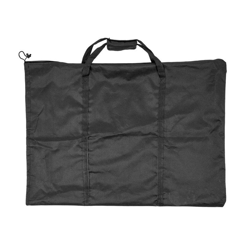 Banc pliable pour 6 personnes avec parasol, compartiments de rangement, porte-gobelets et protection tout autour, structure stable pour le sport, poches pour personnes portatives légères, conception confortable