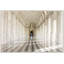 Passageway