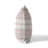Bully Plaid Throw Pillow-107834779-107834784