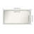 Reigan Wall Mirror-145255180-145255422