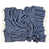 Navy/White  is out of stock selected