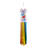 Bunny 3D Windsock