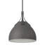 Summit 1 - Light Single Dome Pendant-1996089319-1996089317
