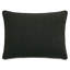 Andes Sham-1139009367