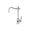 Annapolis Prep Faucet-35310056
