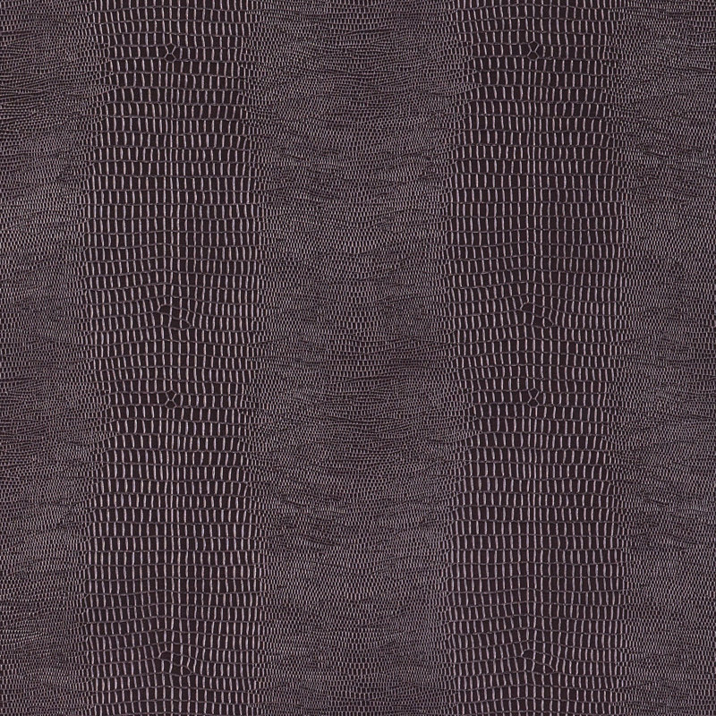 Komodo Wallpaper, Sepia