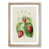 Oak Framed selected