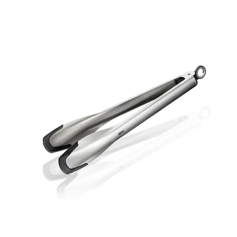 Gefu 1 Utensil Set