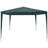 vidaXL Party Tent Water-resistant materials Party Tent Rectangular-721992177-780019702