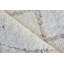 Tahoe Wool Area Rug-82003799