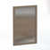 Elease Accent Mirror