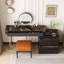 Coiffeuse Andraz-1800149294