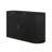 55.1" Modern Storage Sideboard with Aluminum Handles-1106207809