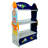 40.13 " H X 24.5 " W Kids Bookcase