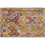 One-of-a-Kind 5'8" X 8'3" Area Rug