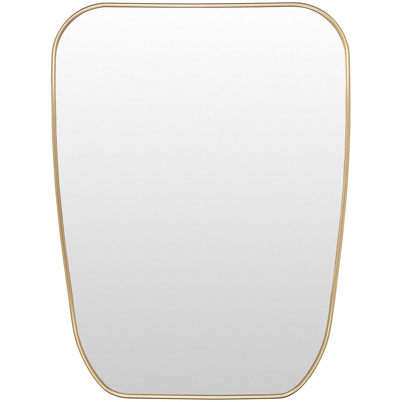 Miroir Sommer