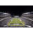 Lincoln Financial Field-1575032865