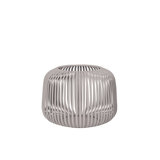 LITO Metal Tabletop Lantern