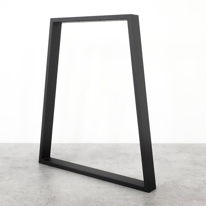 Aiedan Table Leg